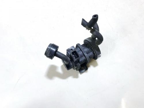 Used Electronic module Electronic module OPEL ZAFIRA A MPV (T98) 2.0 DI 16V (F75) (82 hp) 35594541 35594541