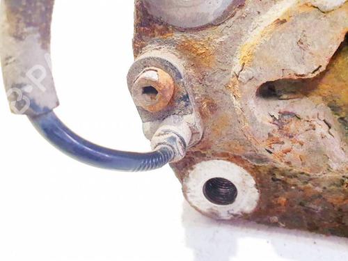 Used Electronic module Electronic module 34755974 34755974