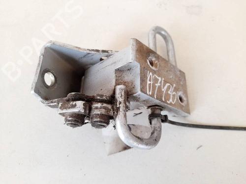 Used Hinge/Door check strap Hinge/Door check strap AUDI A4 B7 (8EC) 2.0 TDI (140 hp) 32919468 32919468