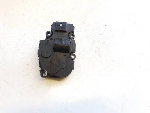 Used Electronic module Electronic module MERCEDES-BENZ EQB (X243) EQB 250 (243.601) (190 hp) 32604902 32604902