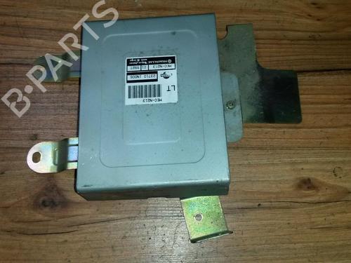 Used Engine control unit (ECU) Engine control unit (ECU) 33480508 33480508