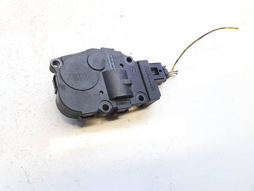 Módulo eletrónico CITROËN BERLINGO MULTISPACE (B9) 1.6 HDi 110 | BP32545933M83