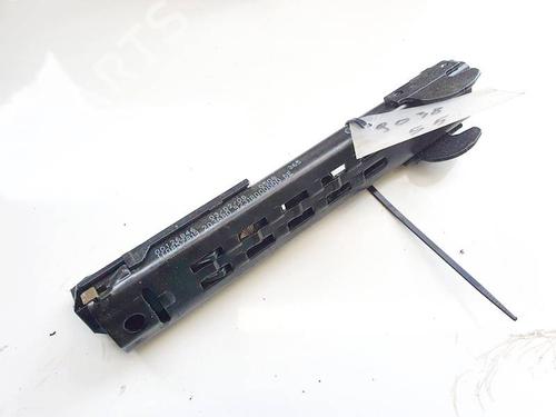 other-vw-passat-b6-3c2-2005-2006-2007-2008-2009-2010-2011-32941038 main image