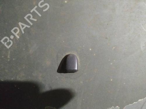 Used Washer pump Washer pump 35339080 35339080