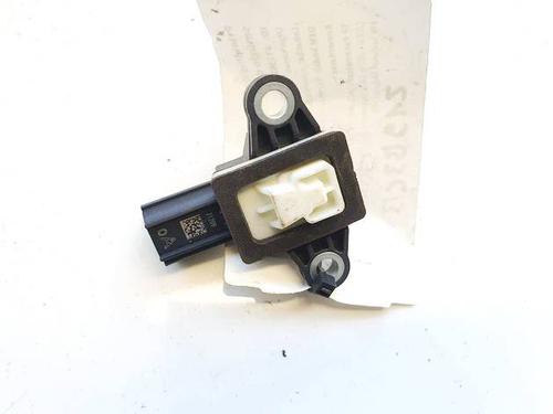 Electronic module AUDI A4 B8 (8K2) 2.0 TDI | BP36102479M83 - Image 2