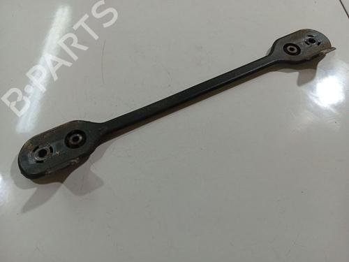 sttte-peugeot-206-sw-2ek-2002-32536933 main image