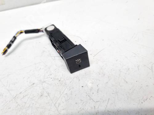 Used Switch Switch 35028963 35028963