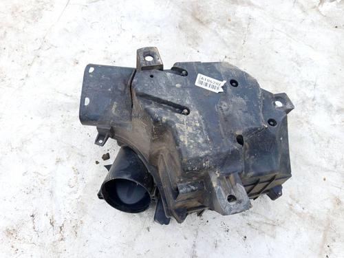 Luftfiltergehäuse für Luftfiltergehäuse RENAULT TRUCKS MESSENGER Platform/Chassis B 120.55 (FN60F5) (116 hp) 34949918 34949918
