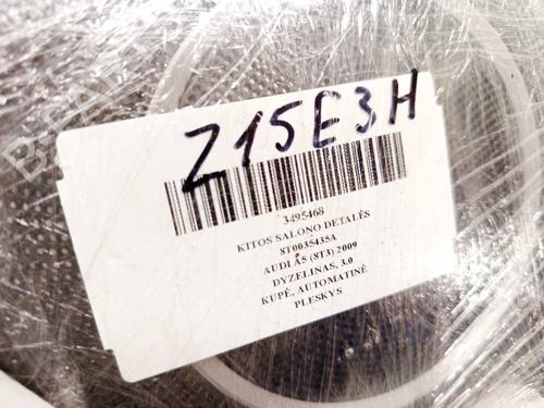 Other MERCEDES-BENZ E-CLASS (W211) E 200 CDI (211.004) | BP36825678O1 - Image 3