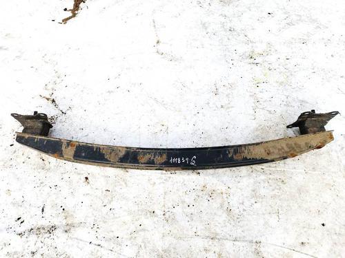 Used Rear bumper reinforcement Rear bumper reinforcement SEAT LEON (1P1) 2.0 FSI (150 hp) 40274834 40274834