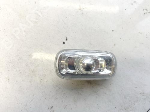 Used Right side indicator Right side indicator AUDI A6 C5 (4B2, 4B4) 2.5 TDI quattro (180 hp) 35487040 35487040