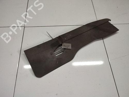 other-saab-9-3-ys3f-e79-d79-d75-2002-2003-2004-2005-2006-2007-2008-2009-2010-2011-2012-2013-2014-2015-34978166 main image