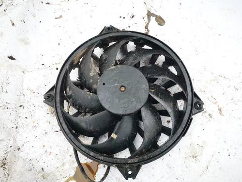 Used Fan Fan 35319697 35319697
