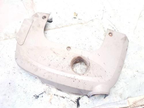 Used Upper protection Upper protection 35322754 35322754