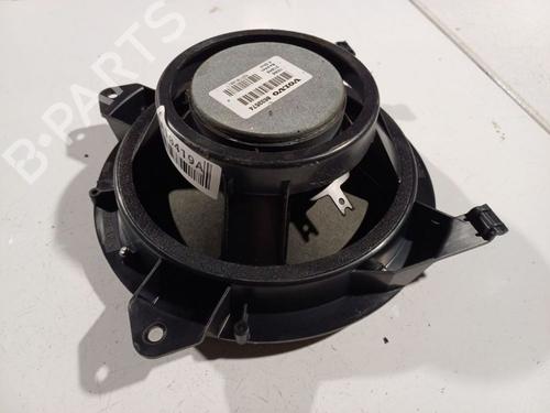 Speaker VOLVO S60 I (384) 2.4 | BP32566414E2 - Image 3