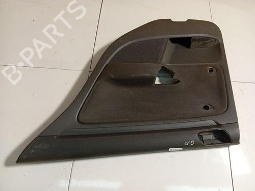 Used Rear right panel Rear right panel VW GOLF V (1K1) 1.9 TDI (90 hp) 34823966 34823966