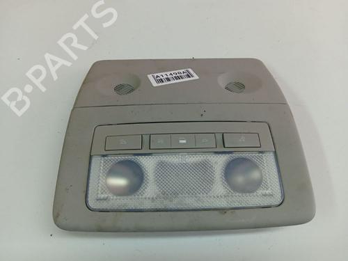 Used Interior roof light Interior roof light 36830525 36830525