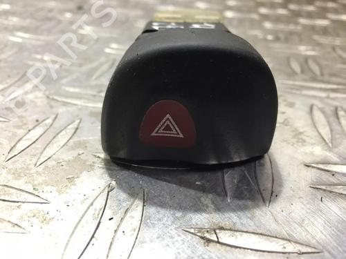 Used Warning switch Warning switch 35658251 35658251