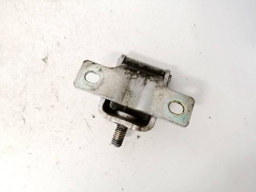 Used Hinge/Door check strap Hinge/Door check strap MITSUBISHI COLT VI (Z3_A, Z2_A) 1.3 (Z21A) (95 hp) 32581774 32581774