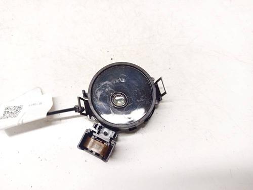 Electronic sensor BMW 5 (F10) 525 d | BP34796854M84 - Image 3