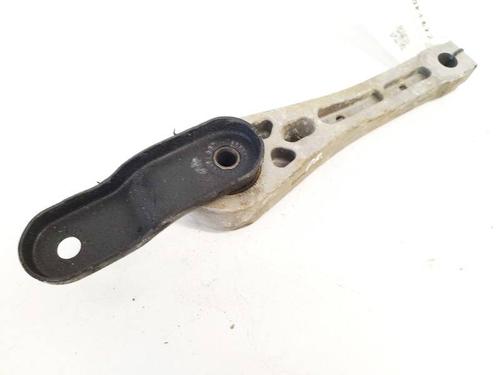 Engine mount PEUGEOT BOXER Van 2.0 BlueHDi 130 | BP36060354M89 - Image 3