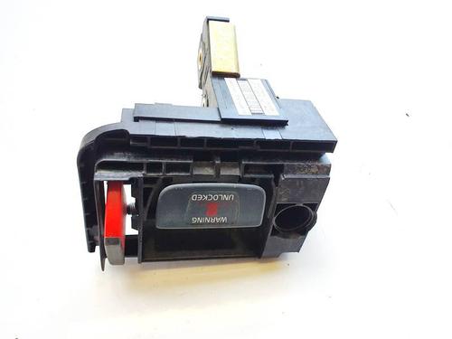 Electronic module VOLVO V50 (545) 2.0 D | BP35262959M83 - Image 2