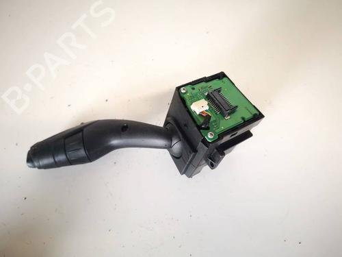 Warning switch FORD GRAND C-MAX (DXA/CB7, DXA/CEU) 1.6 Ti | BP35216923I22 - Image 3