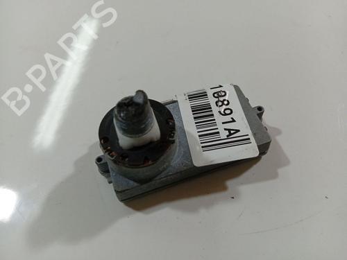 Electronic module MINI MINI (R50, R53) Cooper | BP34907751M83 - Image 2