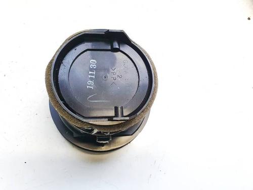Air vent MAZDA CX-7 (ER) 2.3 MZR DISI Turbo AWD (ER3P) | BP35119065I21 - Image 3