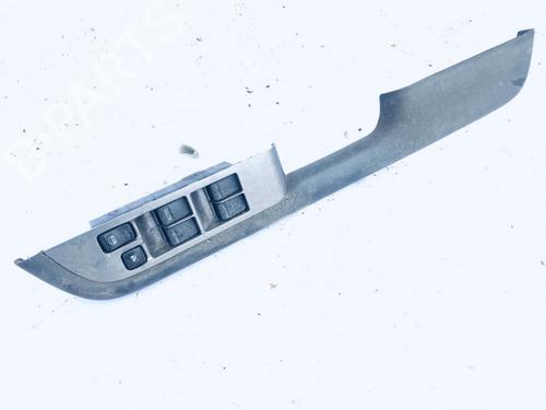 Used Switch Switch NISSAN X-TRAIL I (T30) 2.2 dCi (136 hp) 33076944 33076944