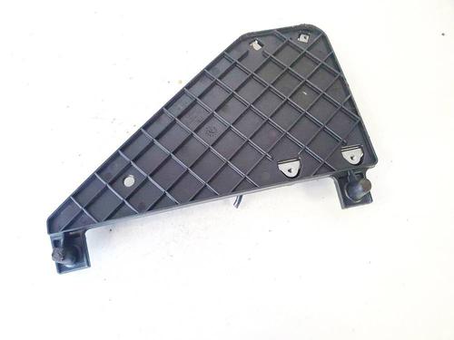 Electronic module AUDI A6 C6 (4F2) 2.4 | BP35376638M83 - Image 3
