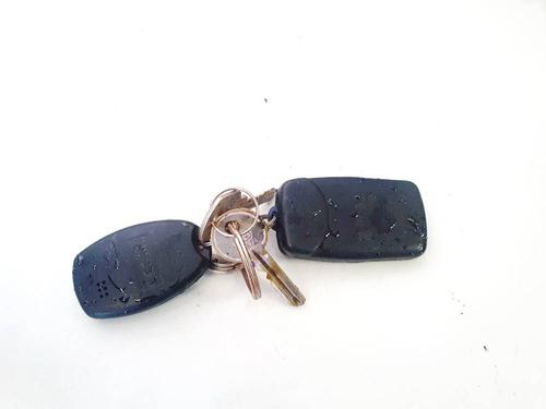 Used Ignition barrel Ignition barrel 35373356 35373356