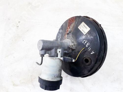 Used Servo brake Servo brake 35860425 35860425