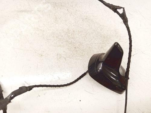Antenne/Base Antenne/Base 37677207 37677207