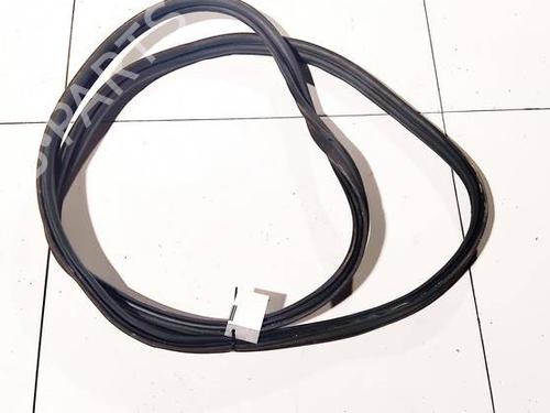 Used Rubber door seal Rubber door seal 35160894 35160894
