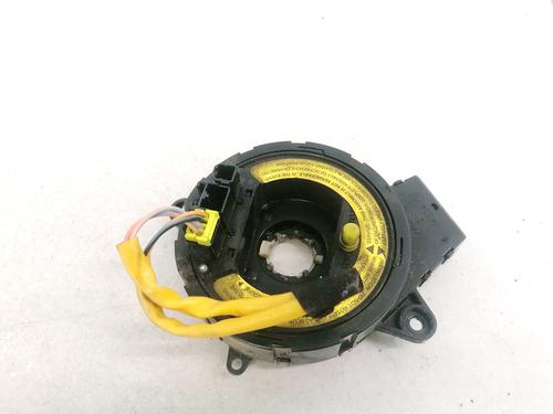 Used Squib airbag Squib airbag 35491275 35491275