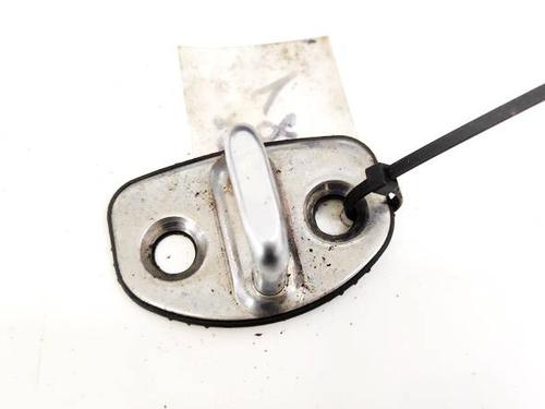 Used Support Support SKODA OCTAVIA II (1Z3) 1.6 TDI (105 hp) 32940290 32940290