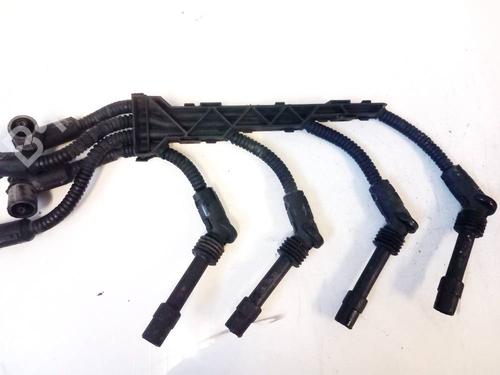 Used Cable Cable 35351007 35351007