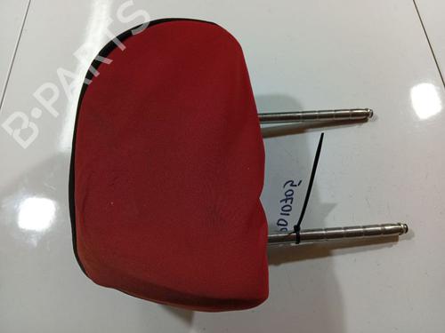 Used Headrest Headrest 34888733 34888733
