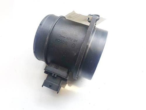 Used Mass air flow sensor Mass air flow sensor 34777815 34777815