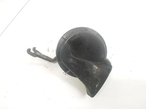 horn-opel-signum-hatchback-z03-2003-2004-2005-2006-2007-2008-35466505 main image