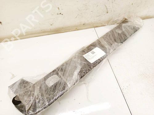 Used Boot lining Boot lining MERCEDES-BENZ GL-CLASS (X164) GL 420 CDI 4-matic (164.828) (306 hp) 39701997 39701997