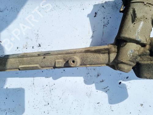 Steering column MAZDA 2 (DE_, DH_) 1.6 MZ-CD | BP35076002M21  - Image 5