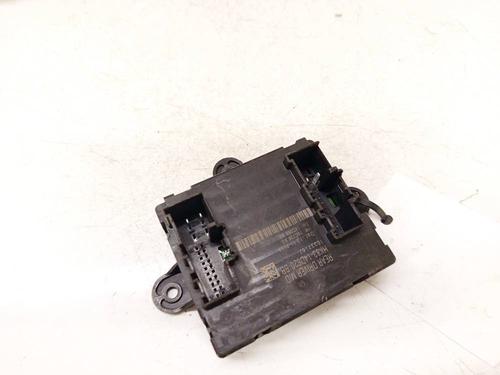 Used Electronic module Electronic module 38479209 38479209