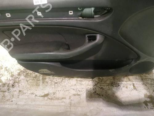 Other BMW 3 Touring (E46) 320 d | BP34967504O1 - Image 2
