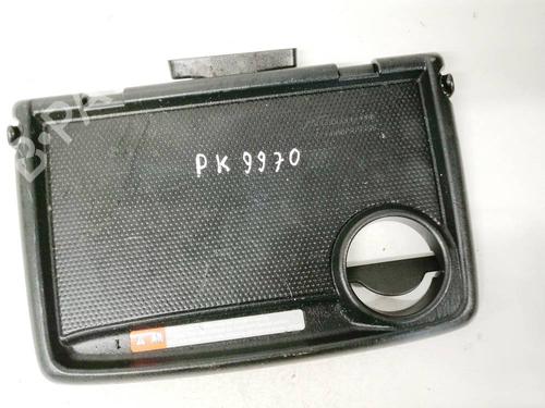 Used Cup/Object holder Cup/Object holder MAZDA 5 (CR) 2.0 CD (CR19) (143 hp) 35082930 35082930