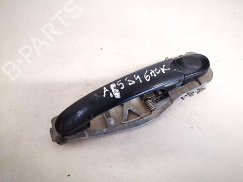 rear-left-exterior-door-handle-vw-touran-1t1-1t2-2003-2004-2005-2006-2007-2008-2009-2010-2011-35330030 main image