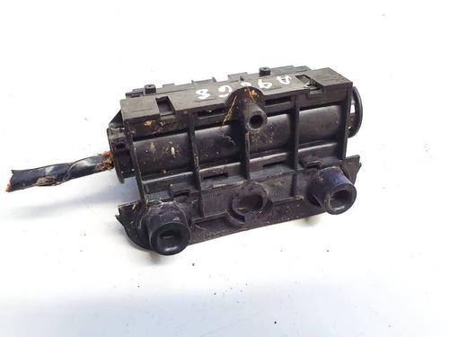 Used Electronic module Electronic module 35161480 35161480