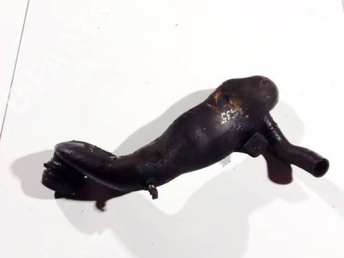 Used Pipe Pipe PEUGEOT 806 (221) 2.0 HDI (109 hp) 32967535 32967535