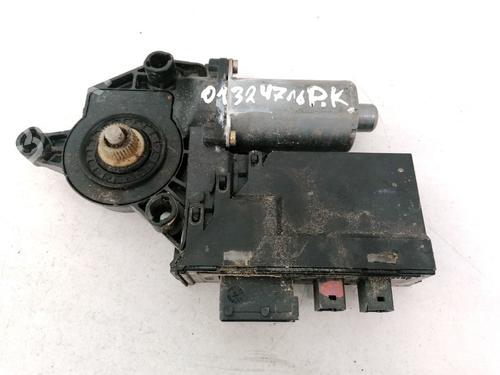 Used Left front window motor Left front window motor 35407004 35407004